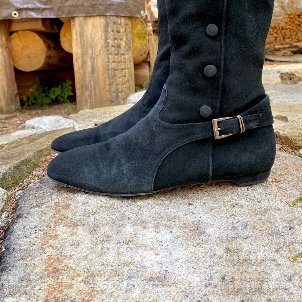 Christian Louboutin christian louboutin